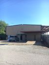 2608 Southwest Dr photo